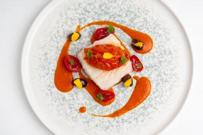Bistrot - Locanda Margon