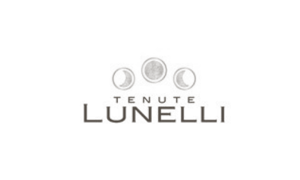 Logo Gruppo Lunelli